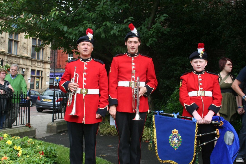 Images/Minden 2010 027 copy.jpg